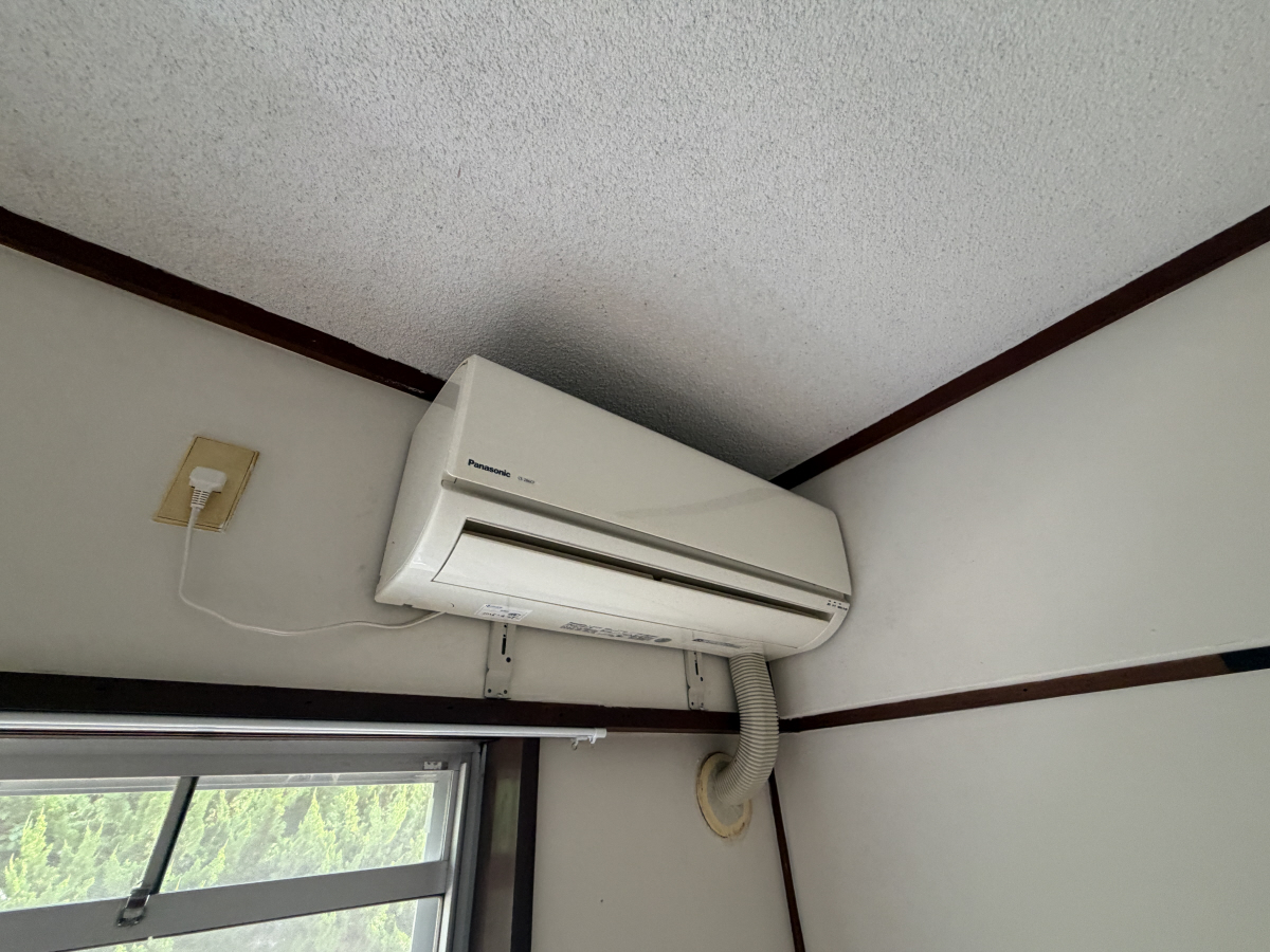設備 写真10
