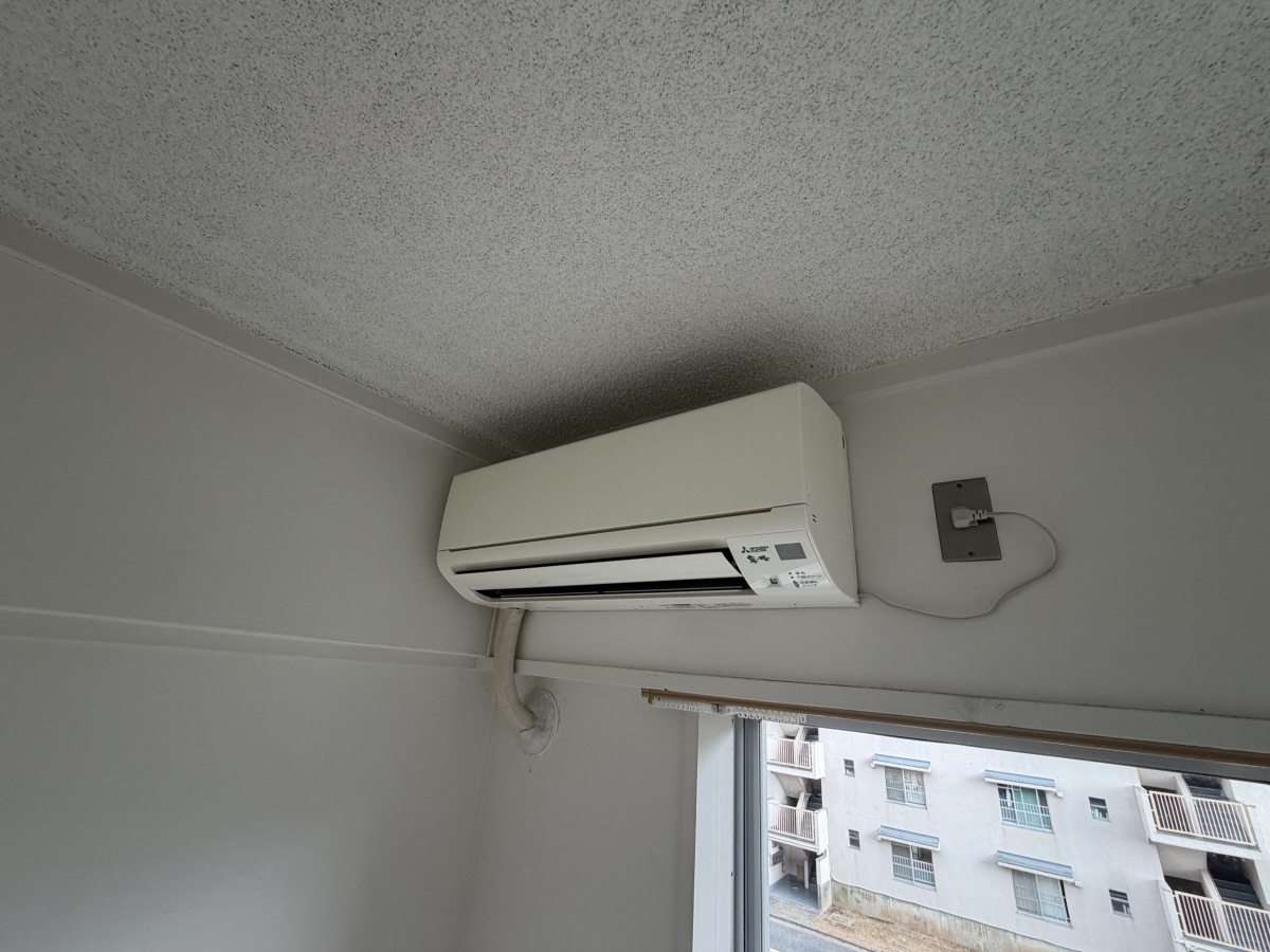 設備 写真10