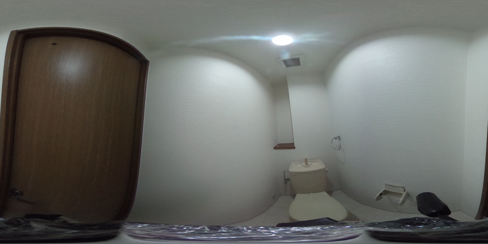写真36