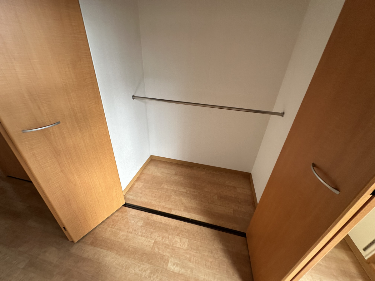 収納 写真12