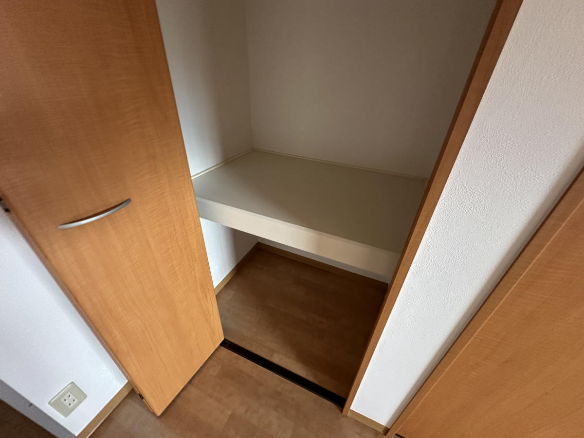 収納 写真28