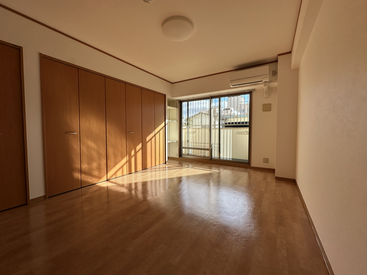 その他部屋・スペース 写真31