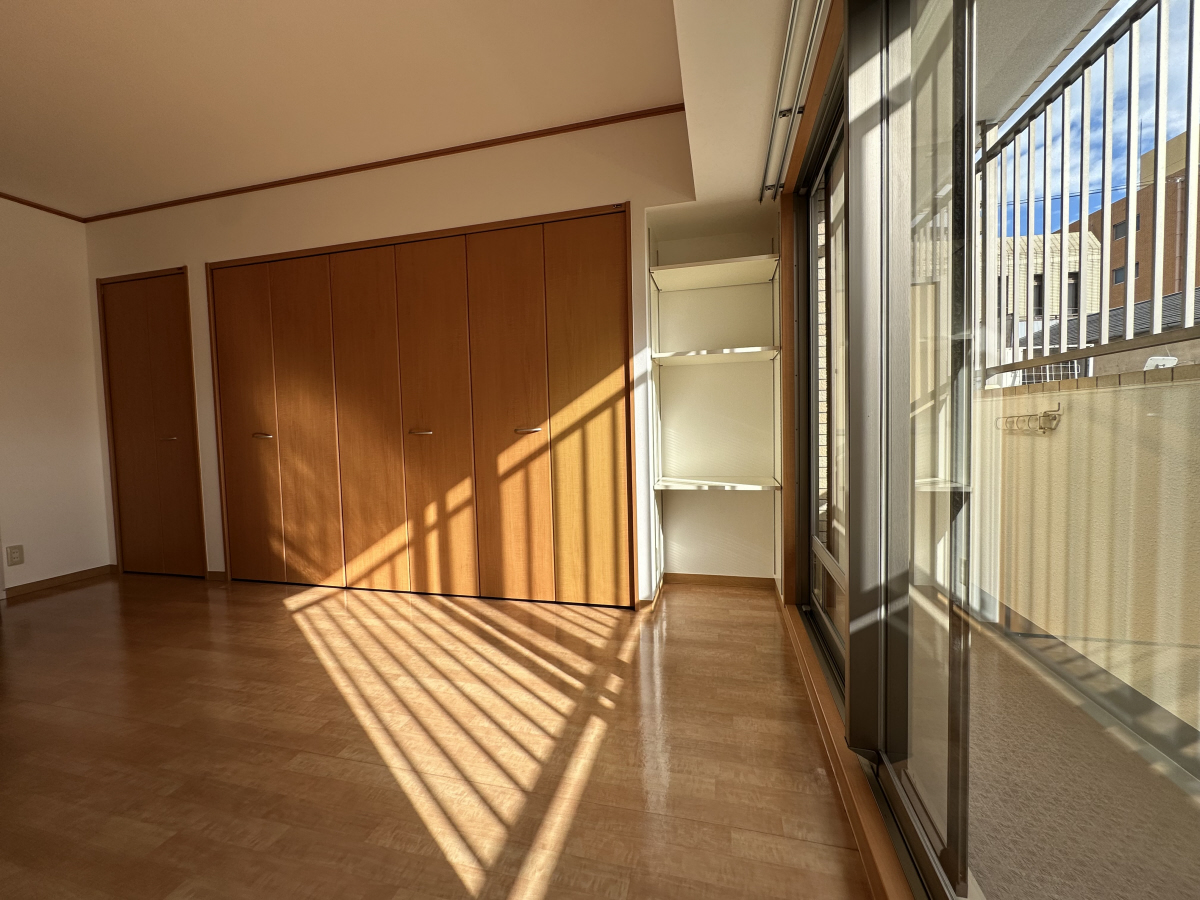 その他部屋・スペース 写真29