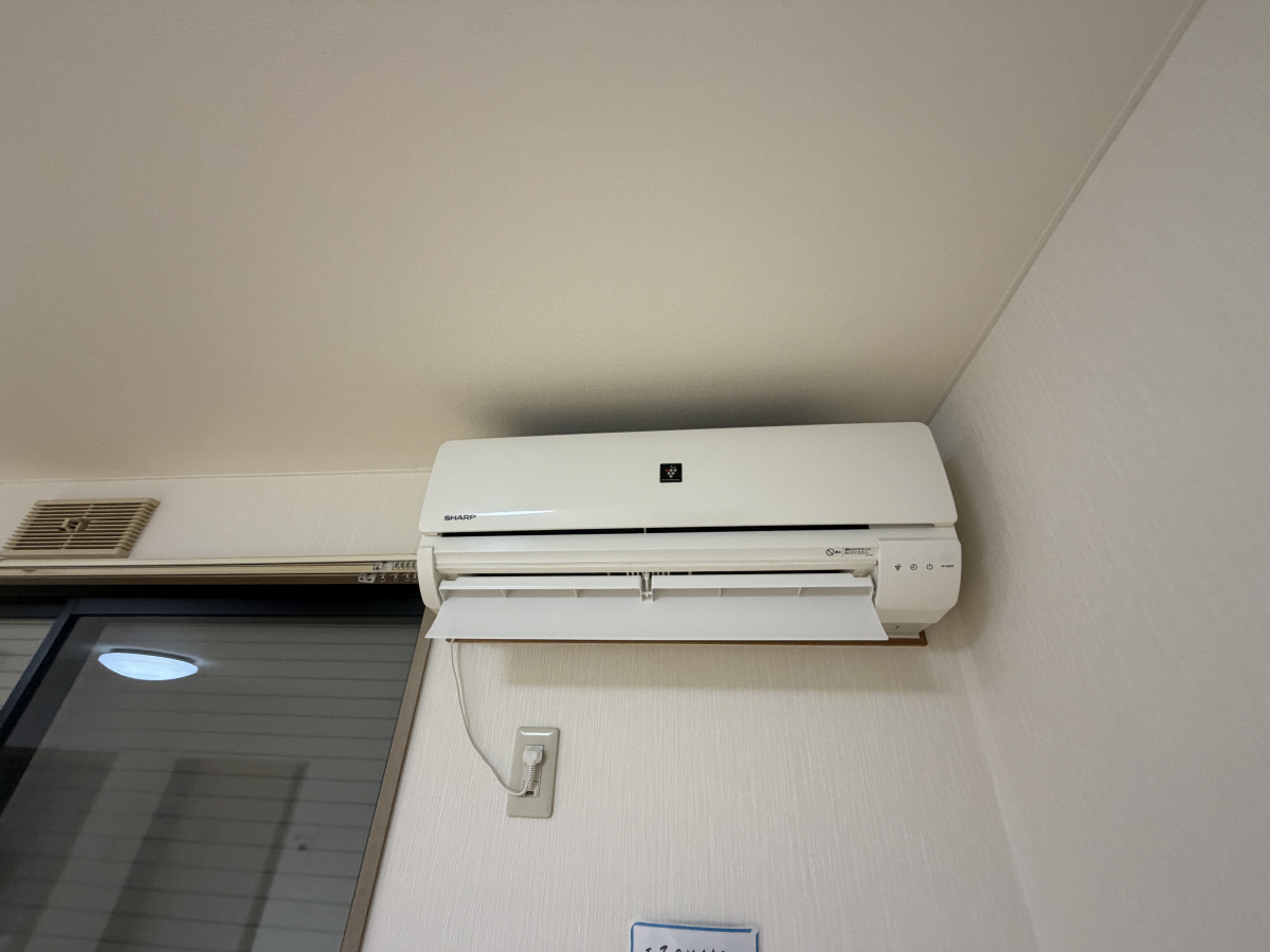 設備 写真10