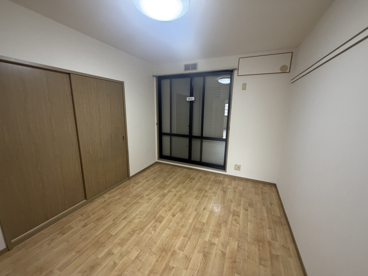 ダイニング 写真19