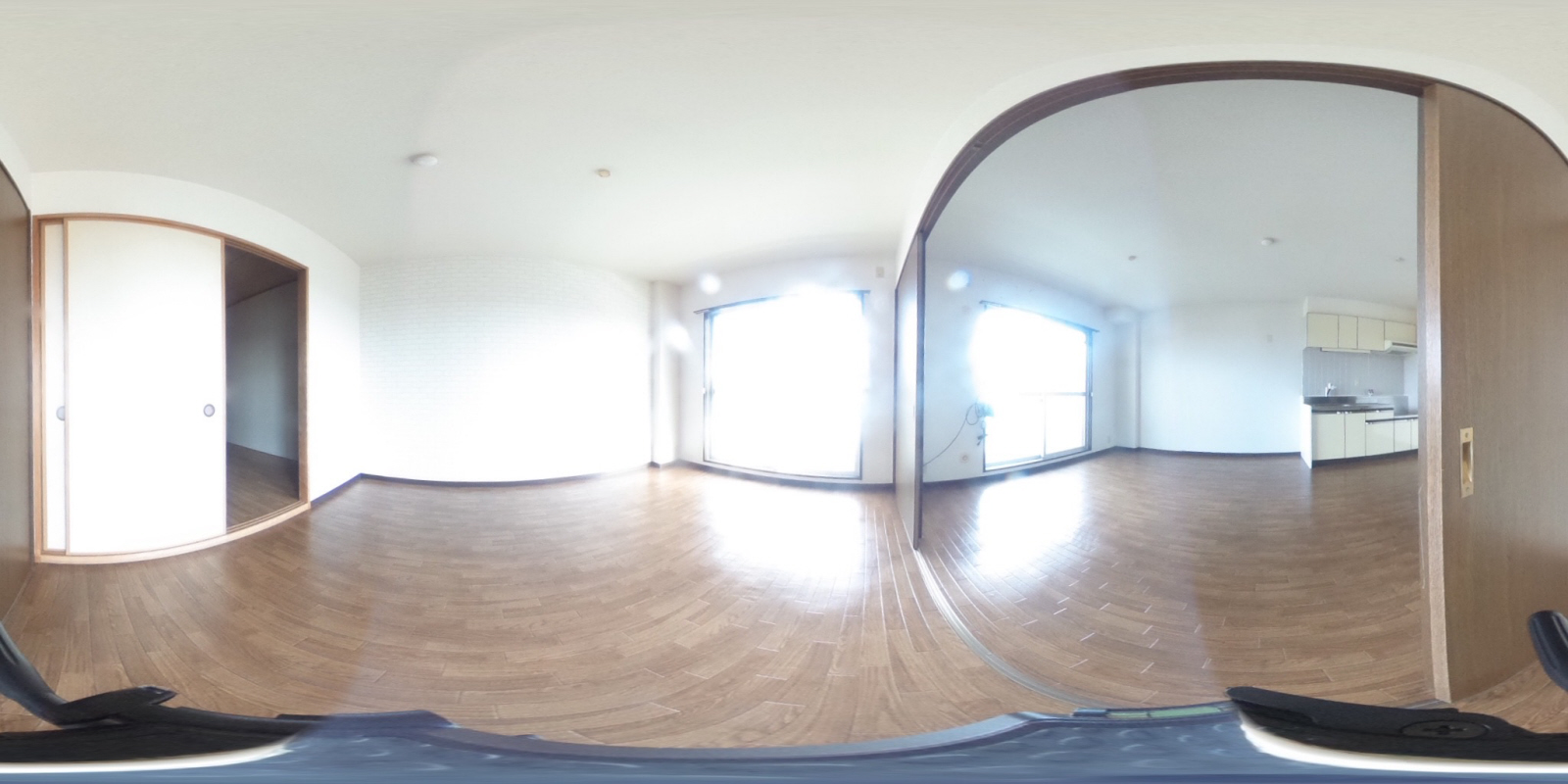 子供部屋 写真36