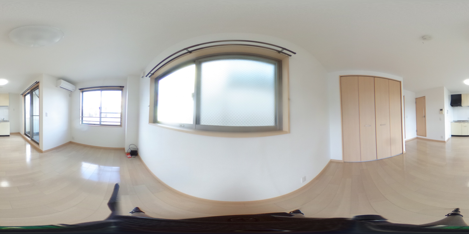 写真33