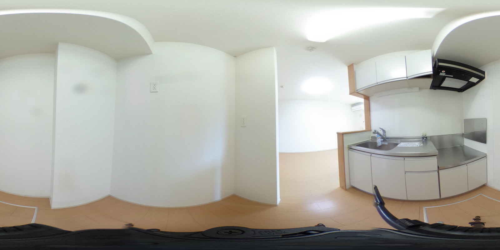 写真34