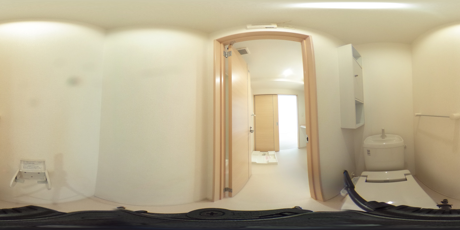 写真36