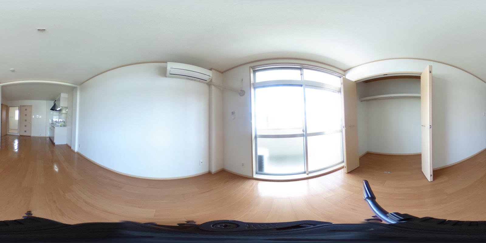 写真33