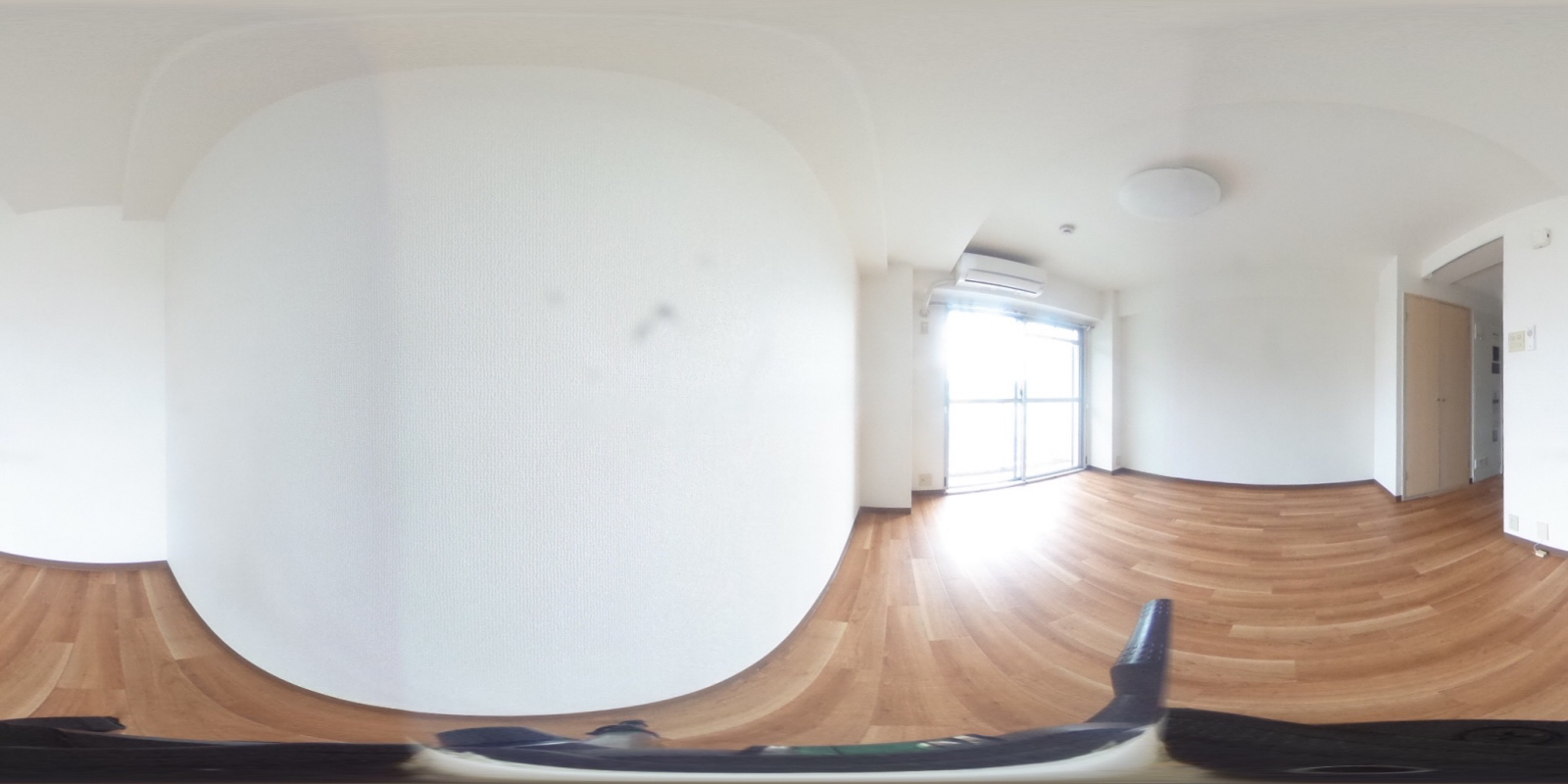 写真33