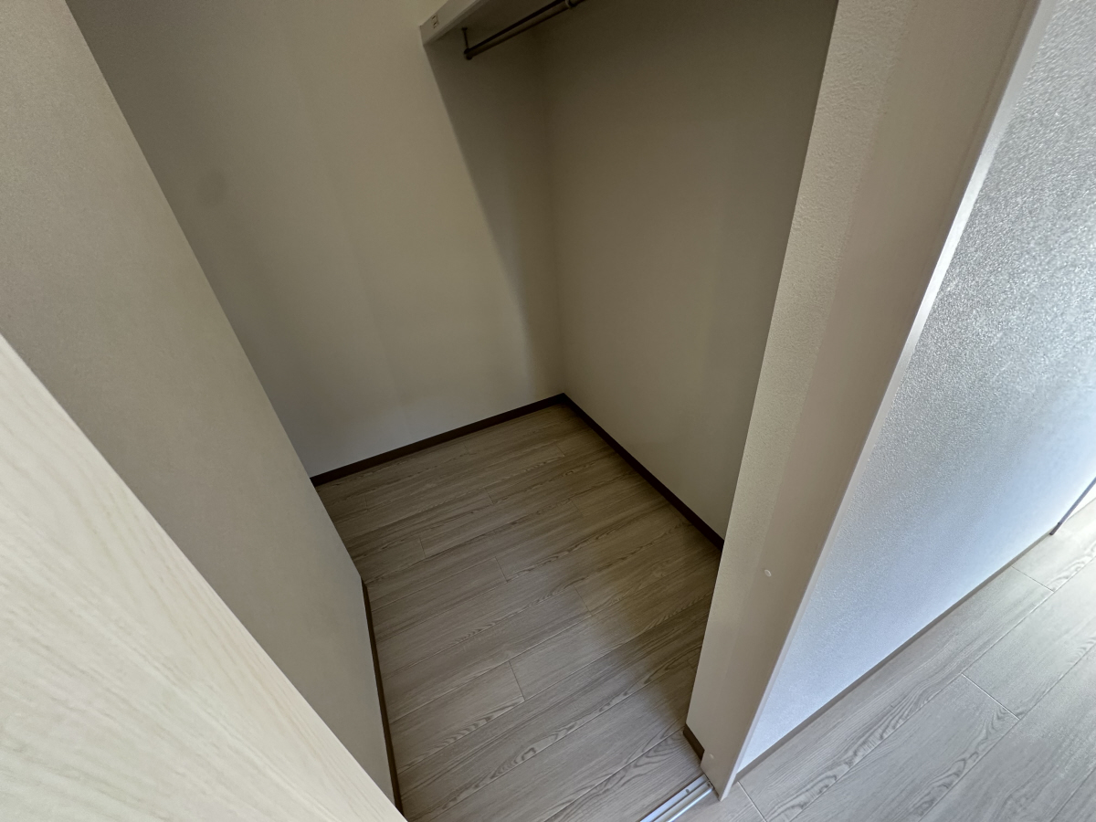 収納 写真12
