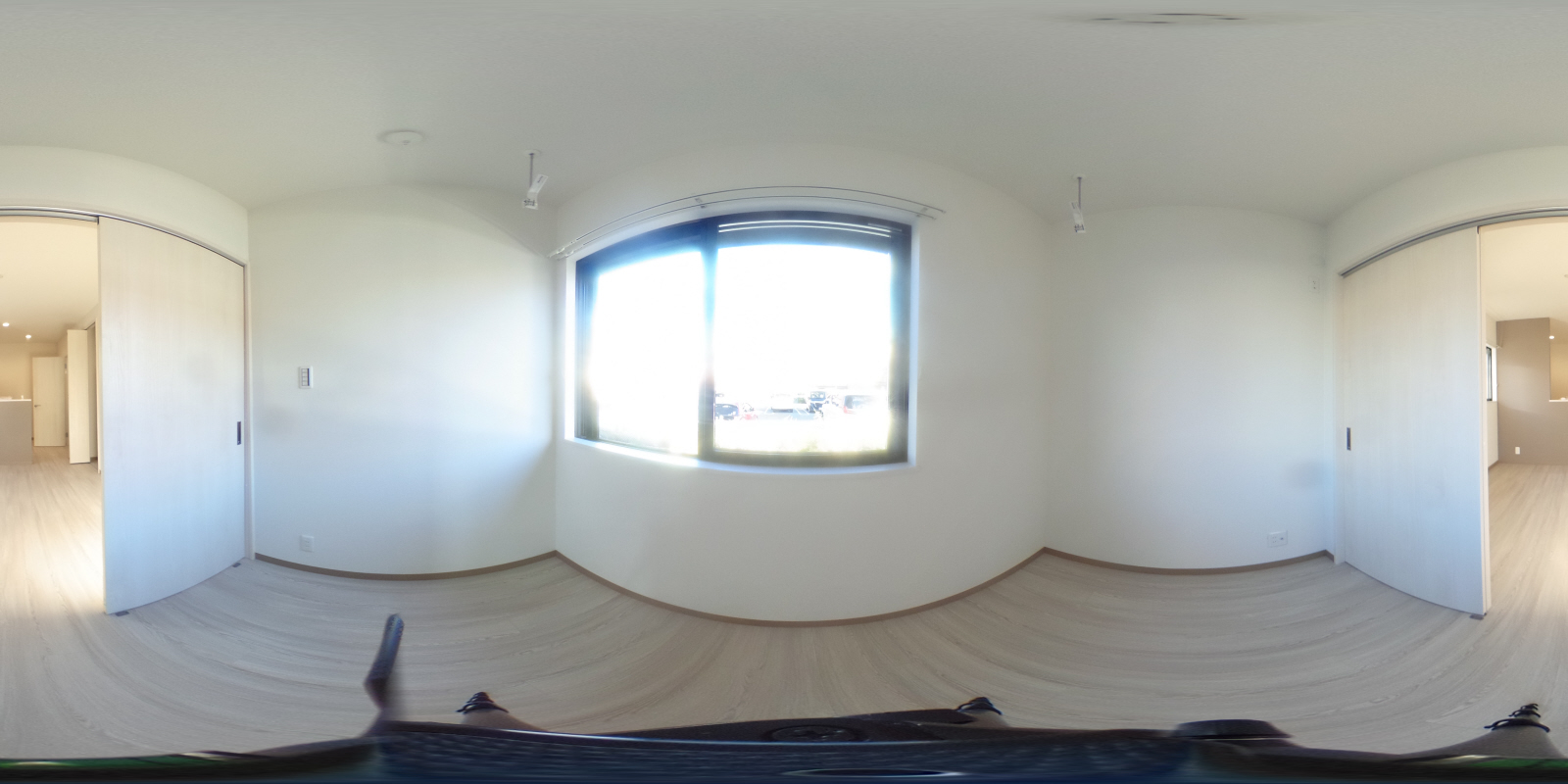 その他部屋・スペース 写真37