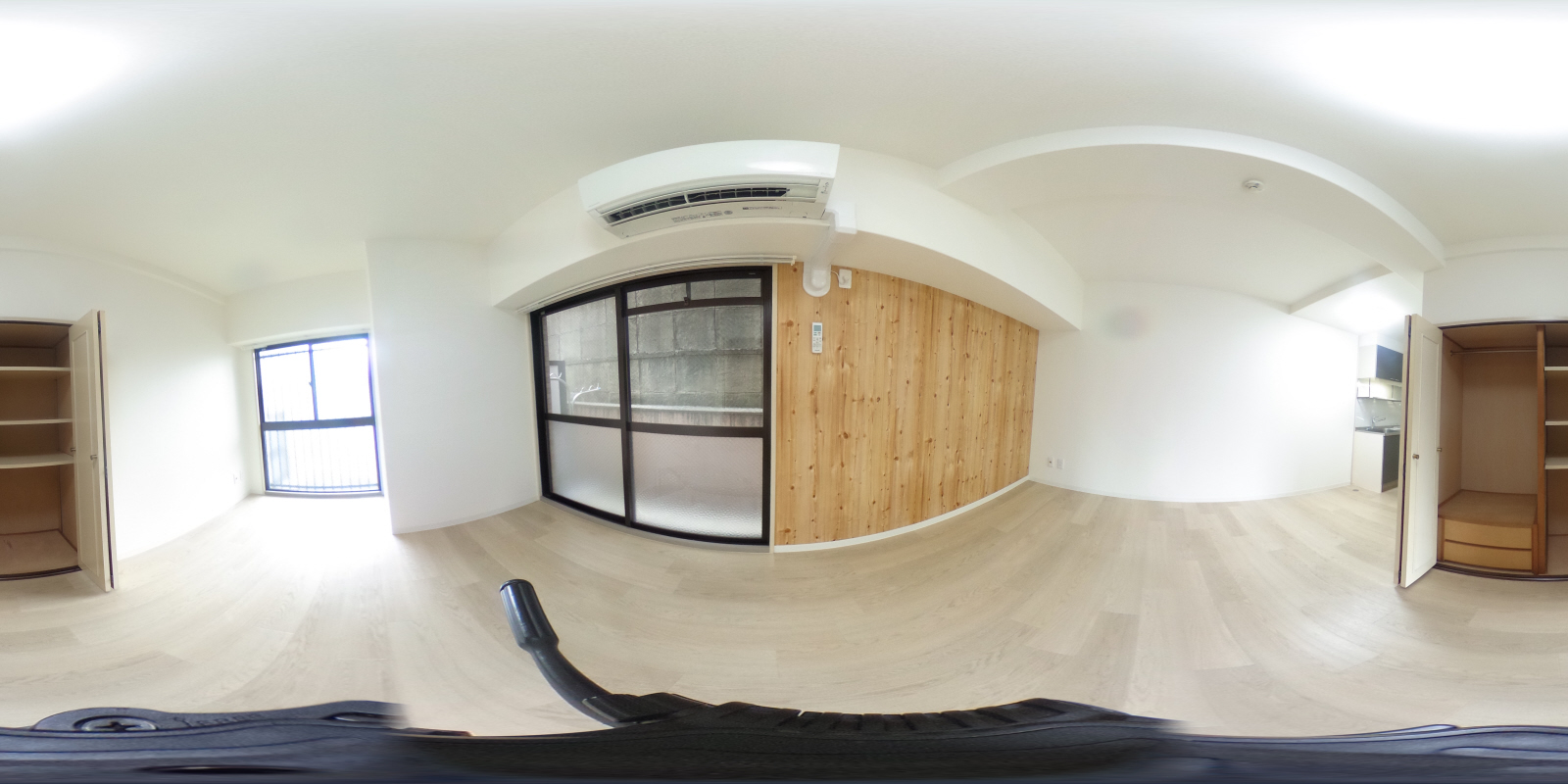 リビング 写真33