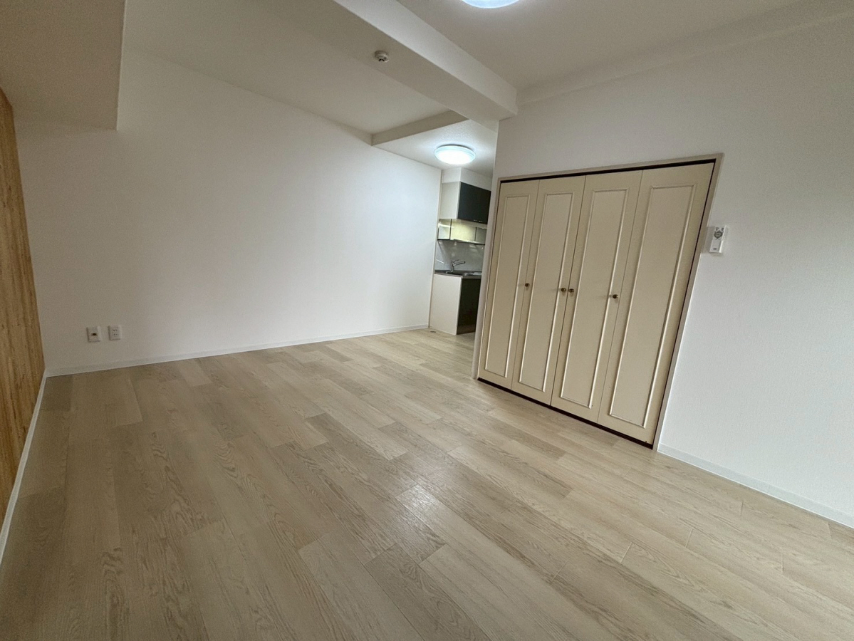 その他部屋・スペース 写真7