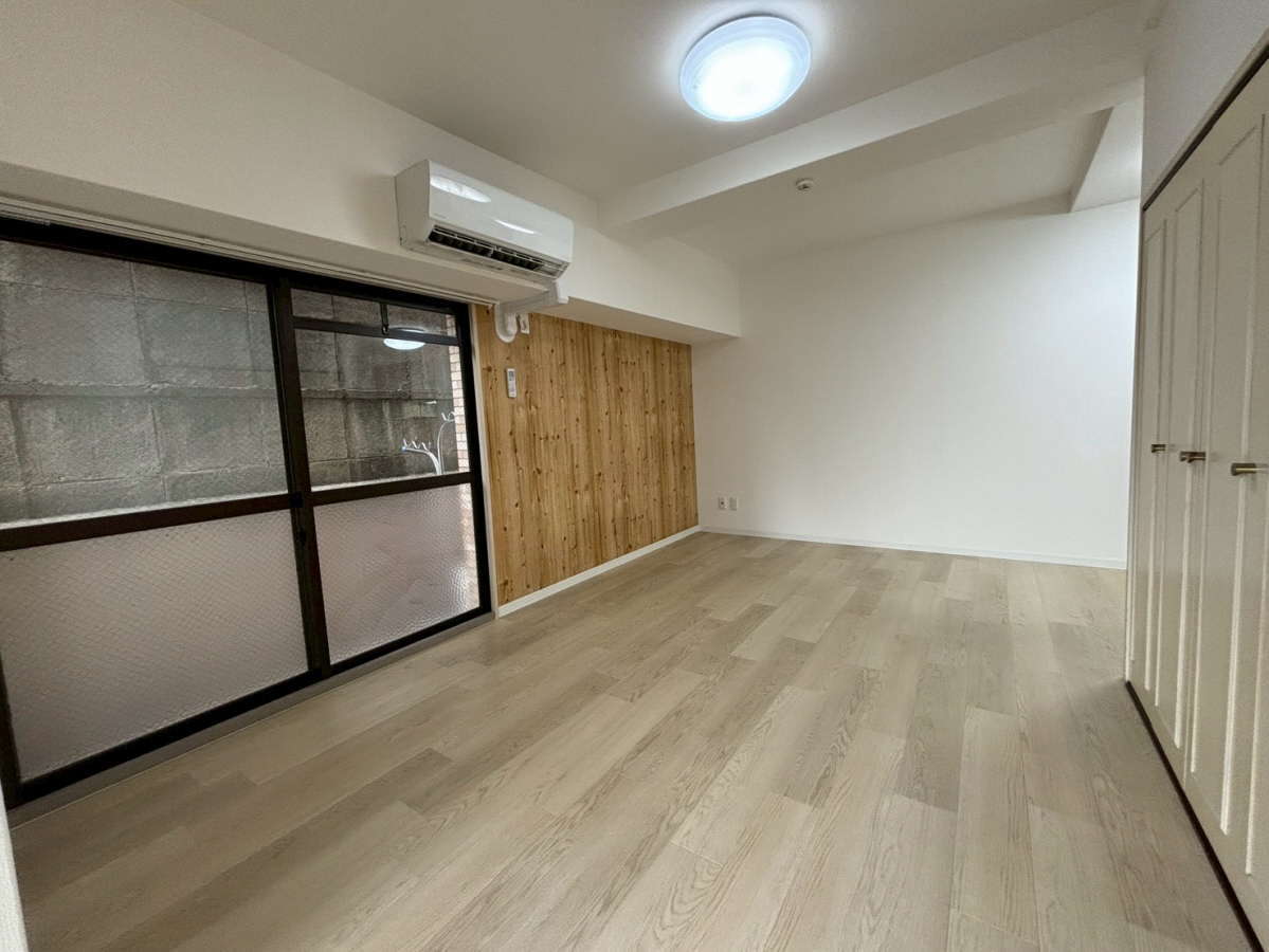 その他部屋・スペース 写真16