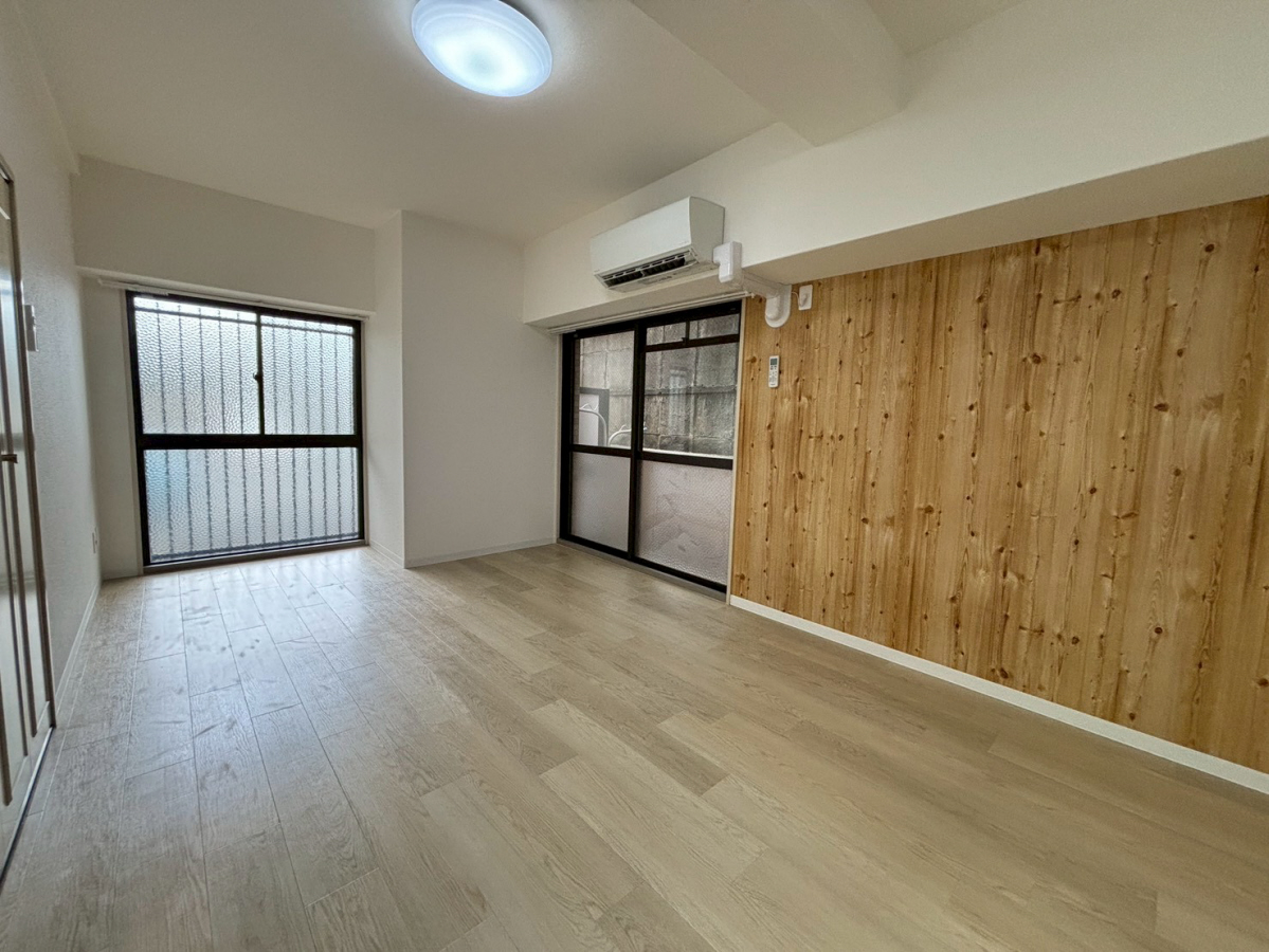 その他部屋・スペース 写真17