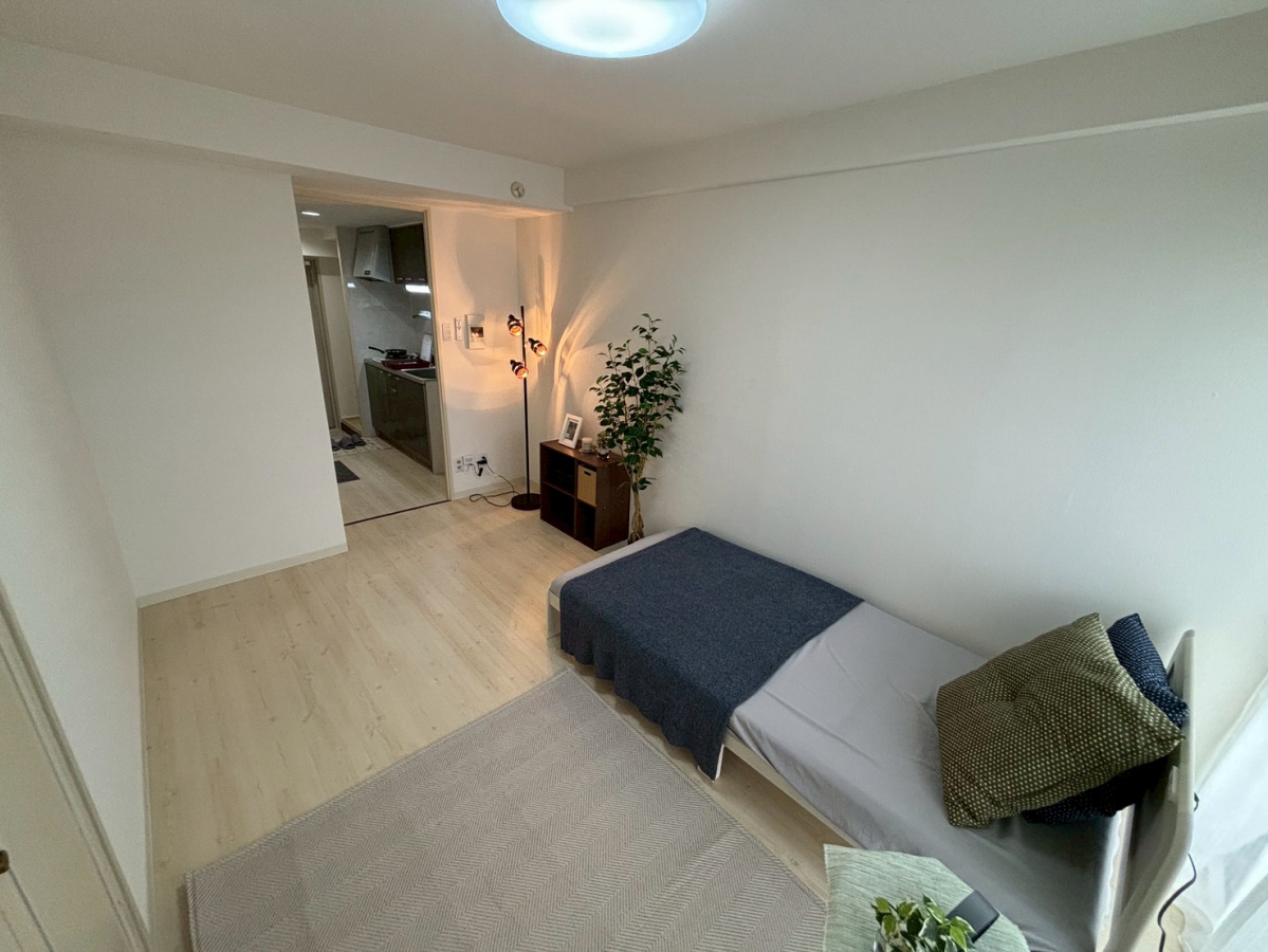 その他部屋・スペース 写真7