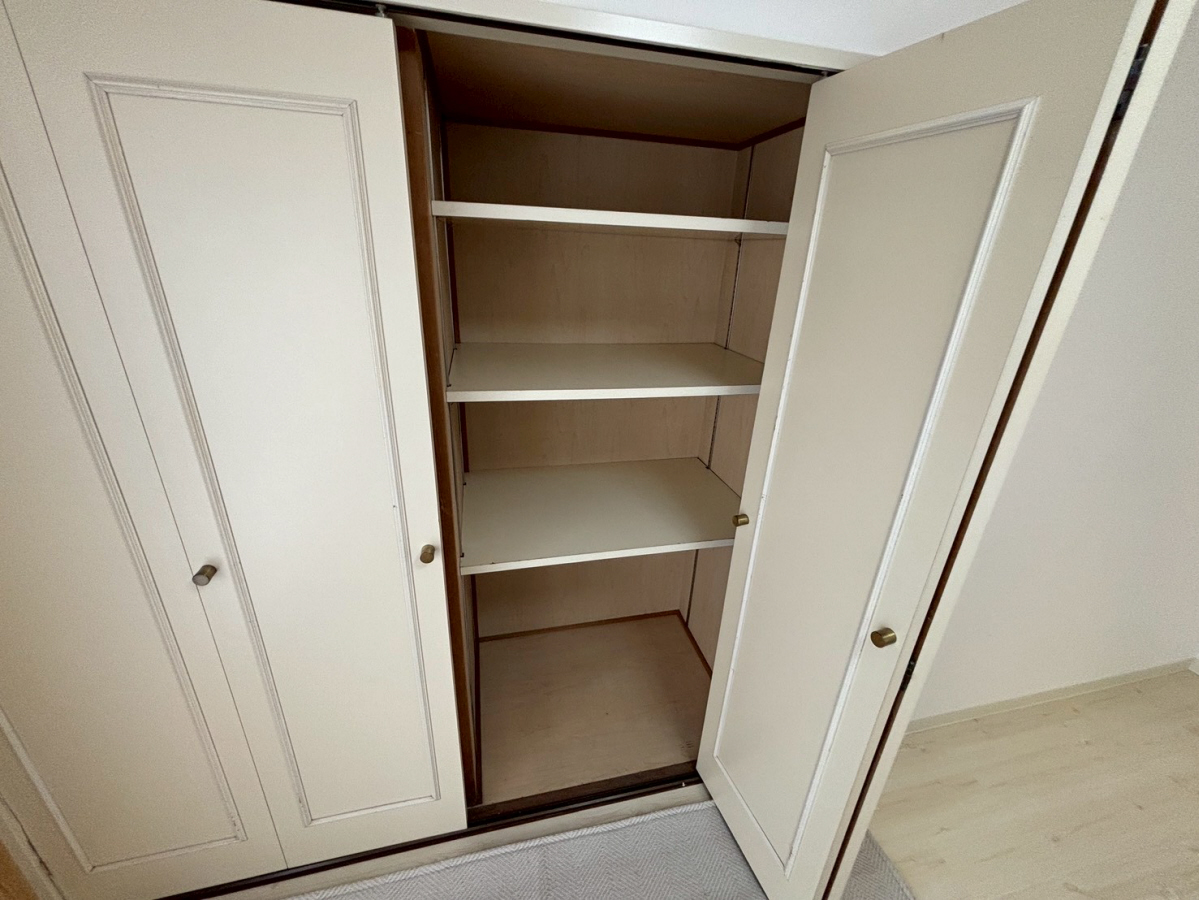 収納 写真9