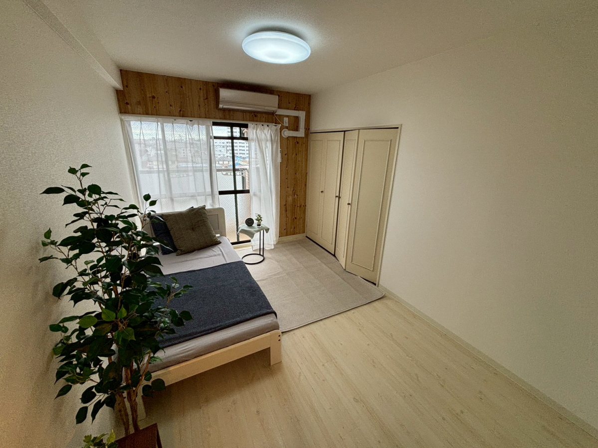 その他部屋・スペース 写真16