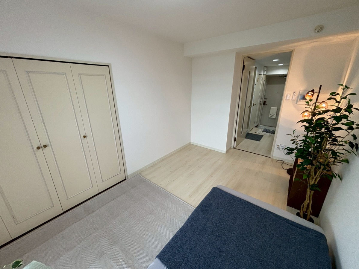 その他部屋・スペース 写真17