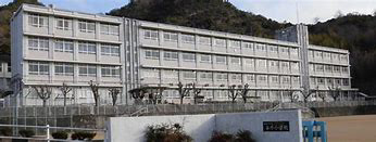 谷外小学校まで1041m (徒歩14分) 写真21