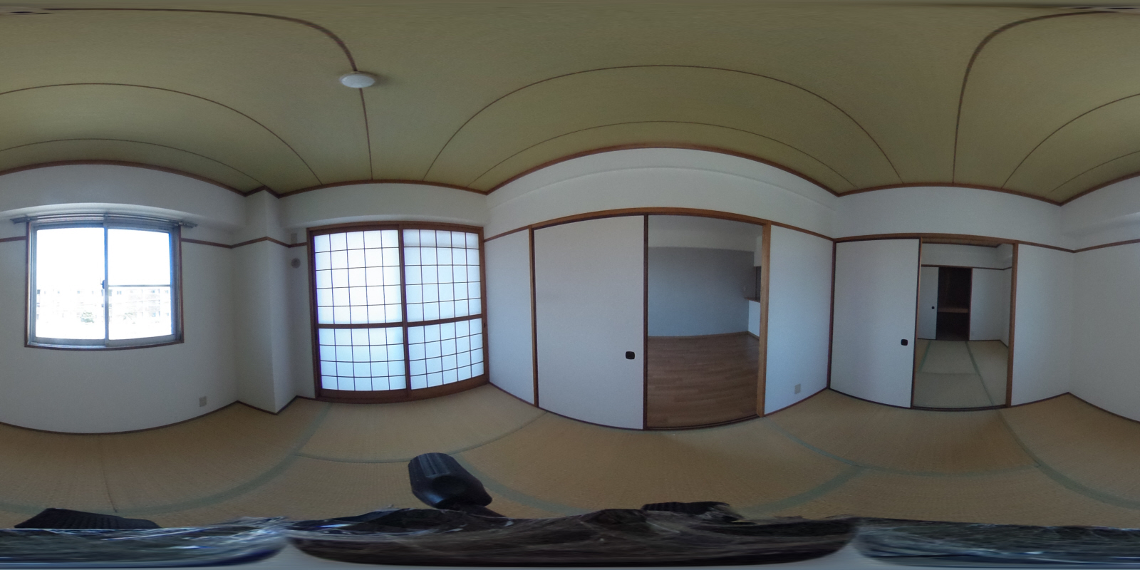 写真35