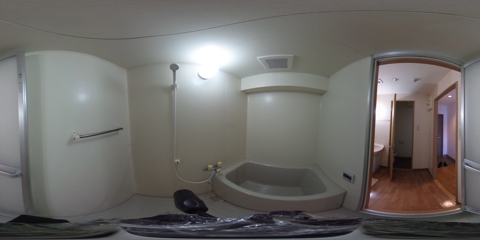 写真37