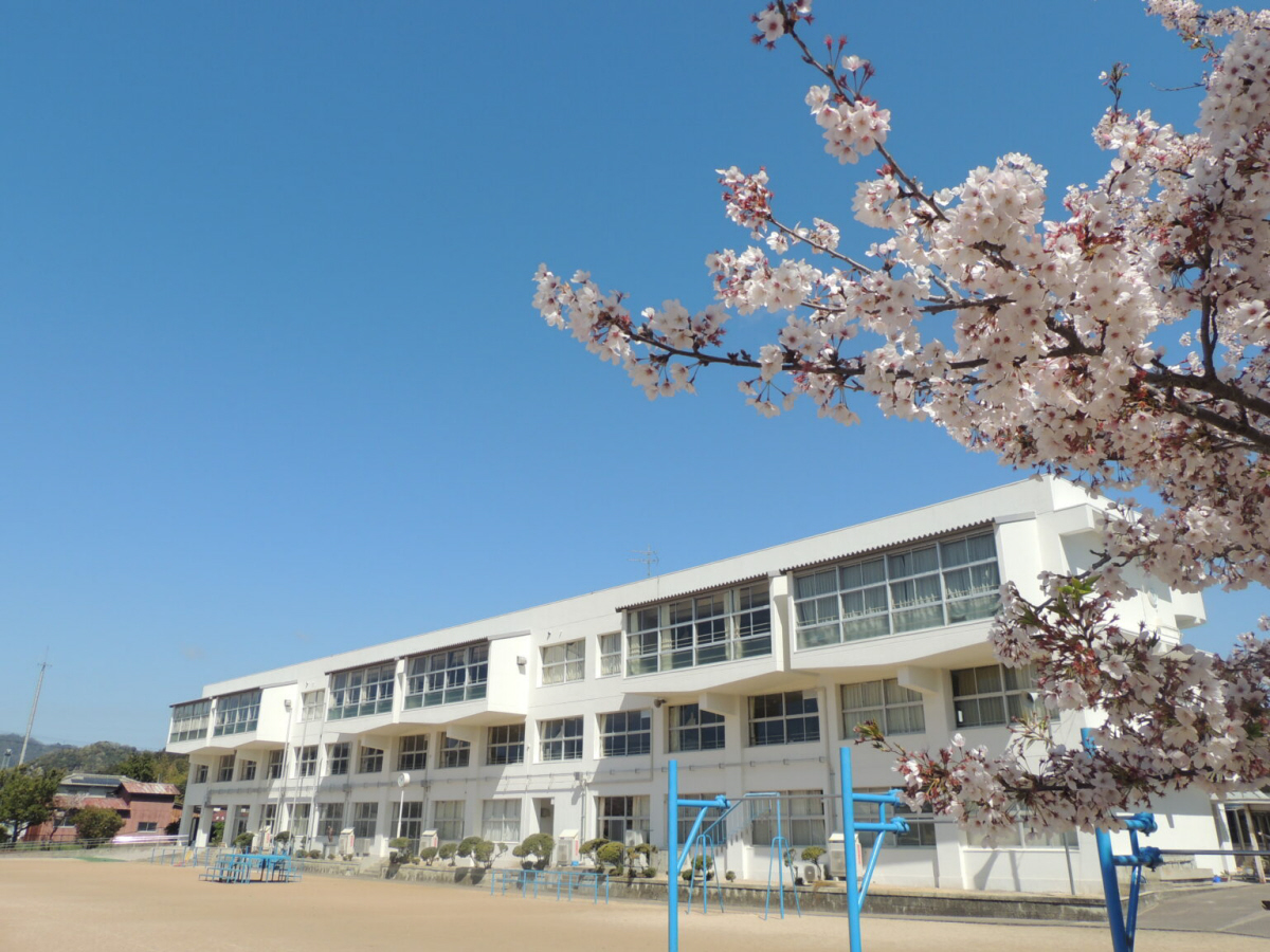 神岡小学校まで1795m (徒歩23分) 写真21