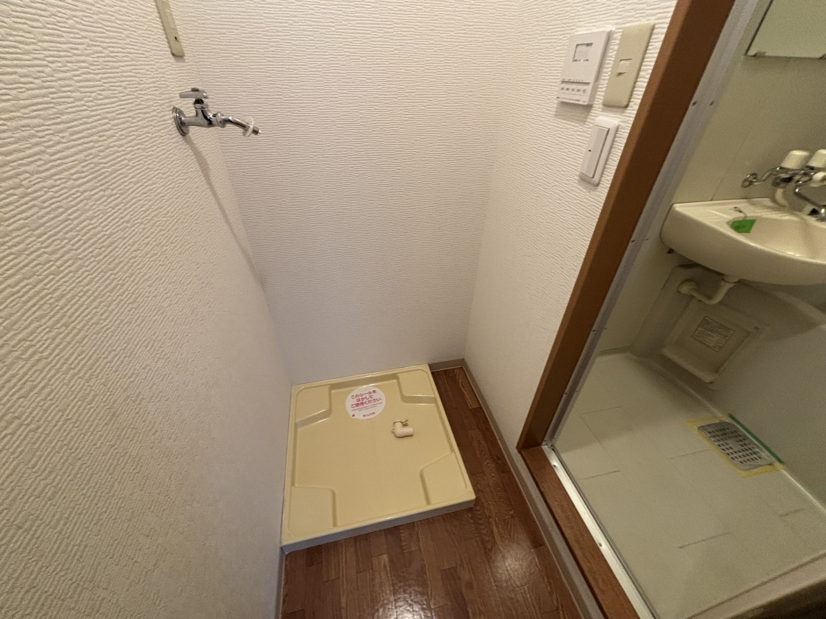 写真7