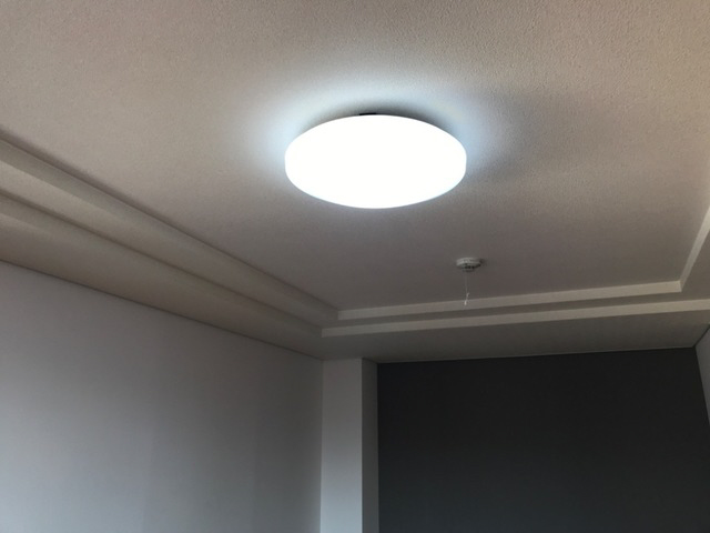 設備 写真31