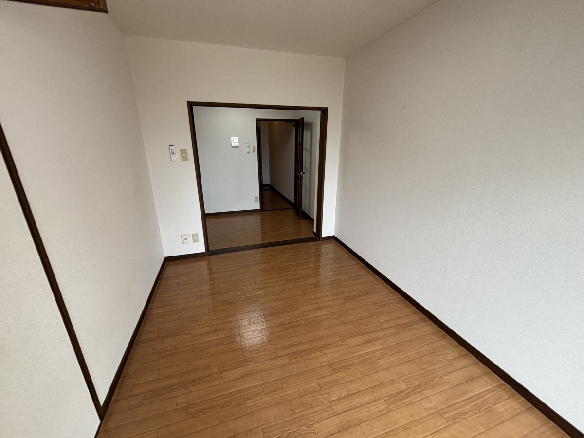その他部屋・スペース 写真14