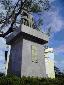 半田小学校まで1836m (徒歩23分) 写真21