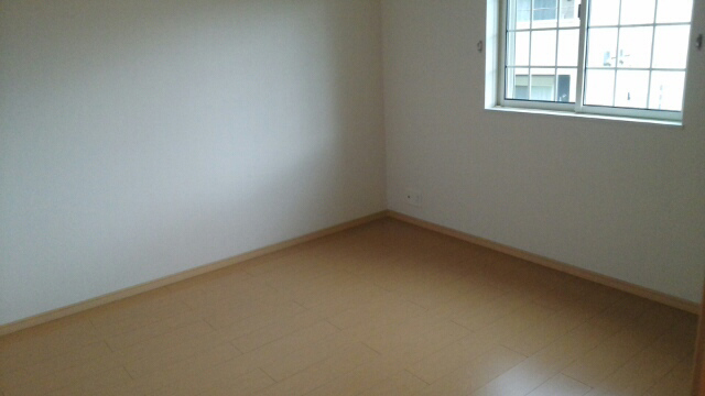 その他部屋・スペース 写真10