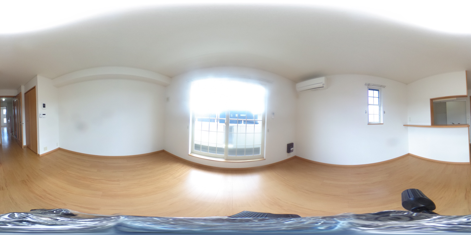 リビング 写真33