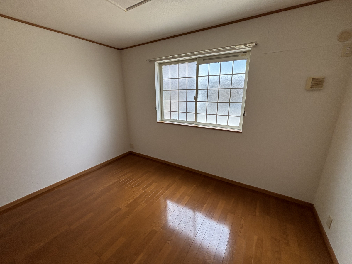 その他部屋・スペース 写真8