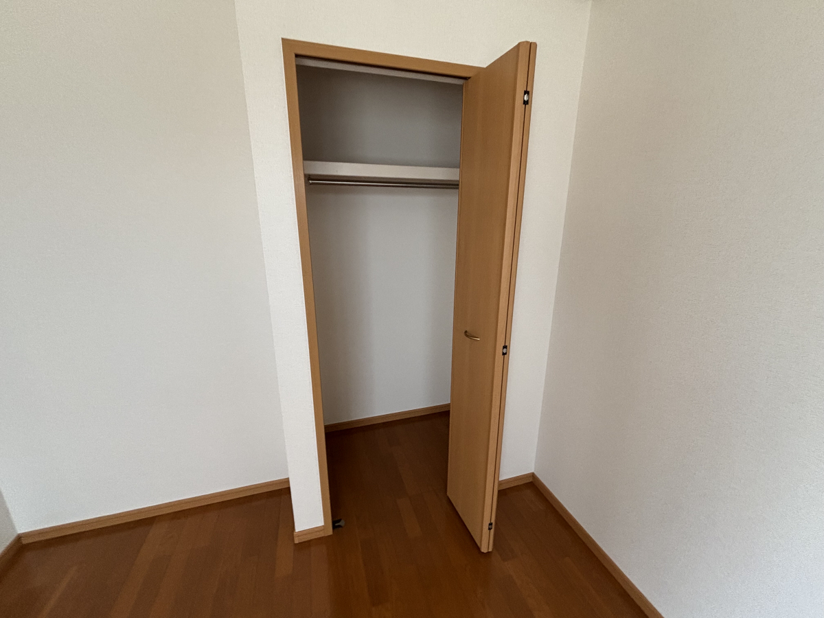 収納 写真9