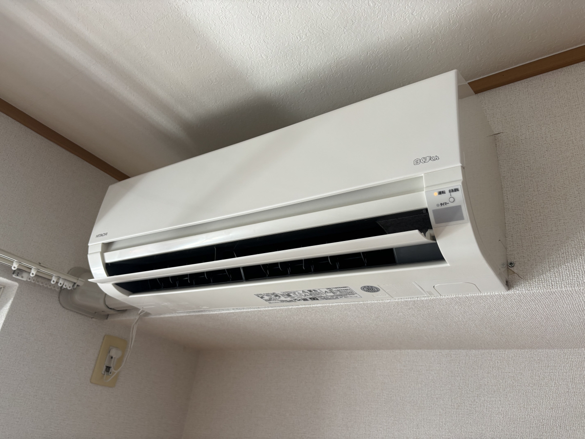 設備 写真12