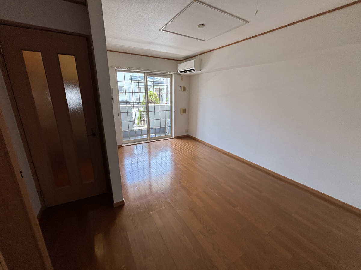 その他部屋・スペース 写真18