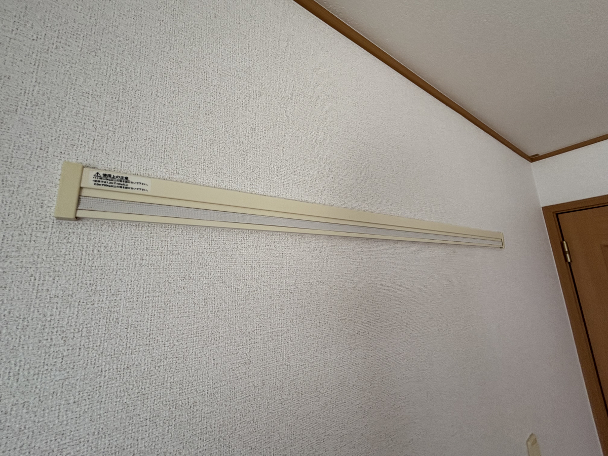 設備 写真20