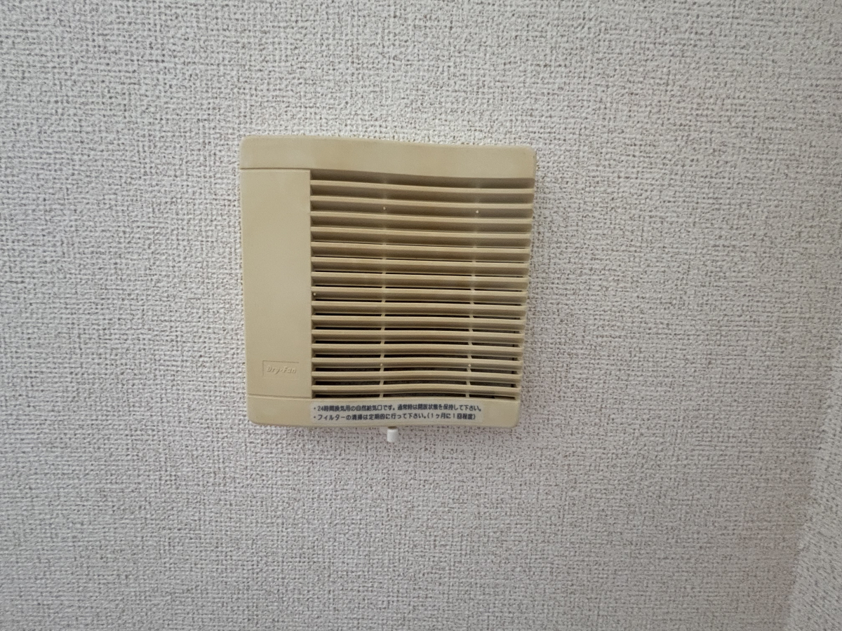 設備 写真28