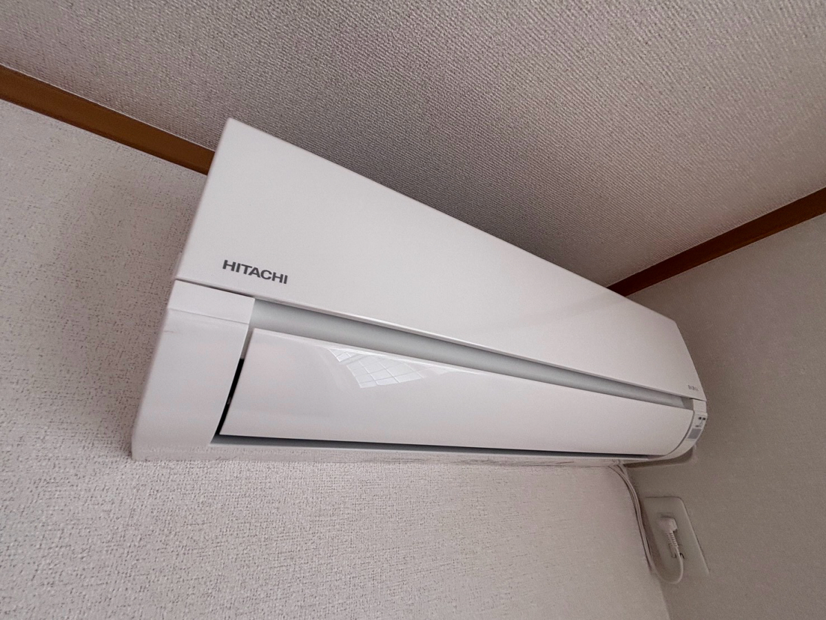 設備 写真13