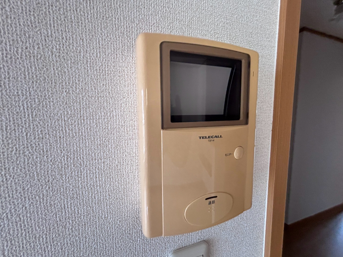 セキュリティ 写真10
