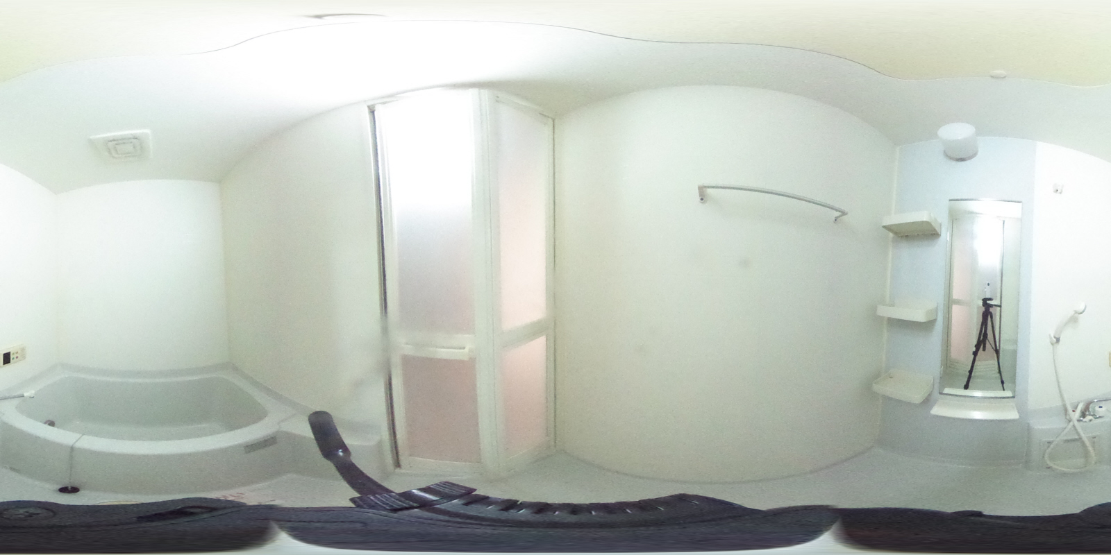 バス 写真36