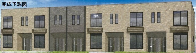 モルゲン・チェーロ