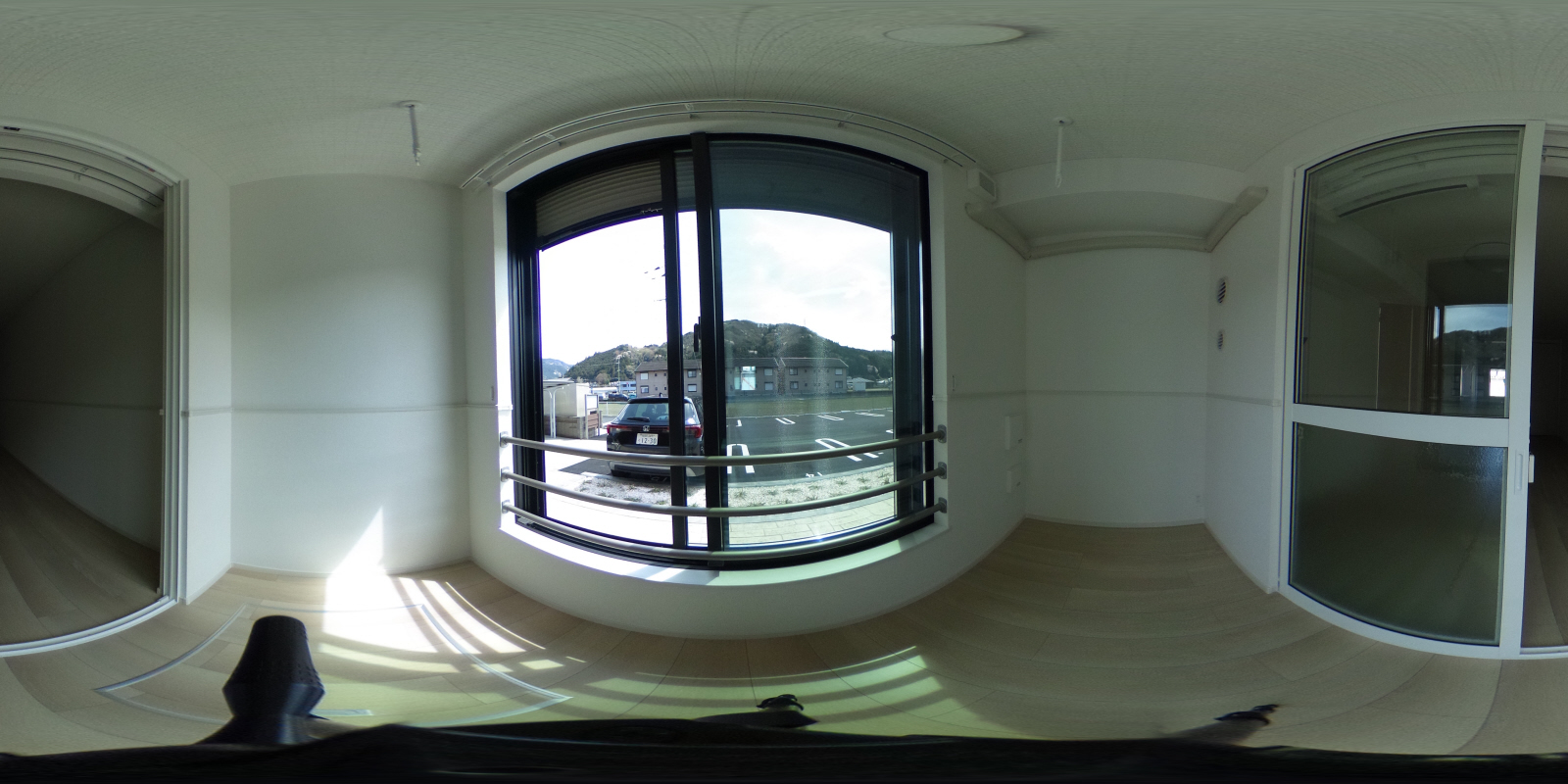 写真36