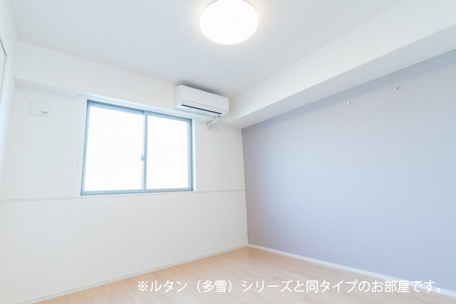 その他部屋・スペース 写真7