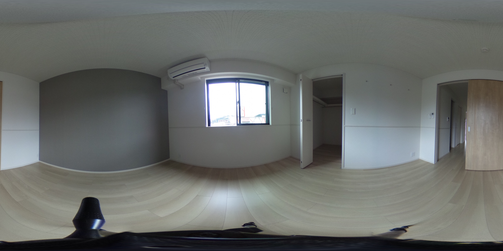 写真35