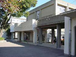 神野小学校まで1440m (徒歩18分) 写真21