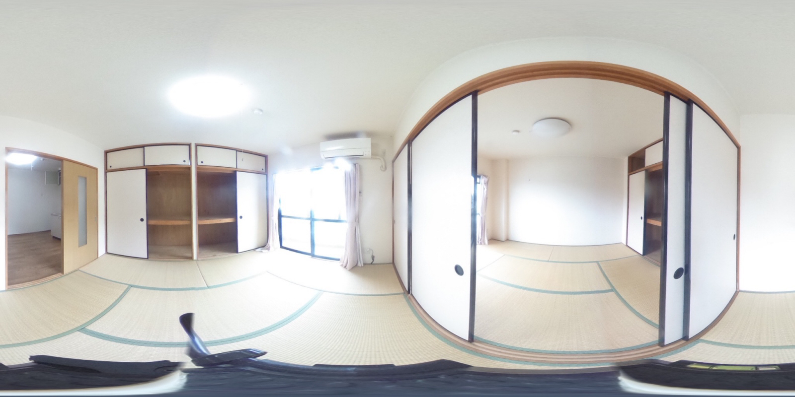 写真35